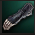 FP Boots Icon